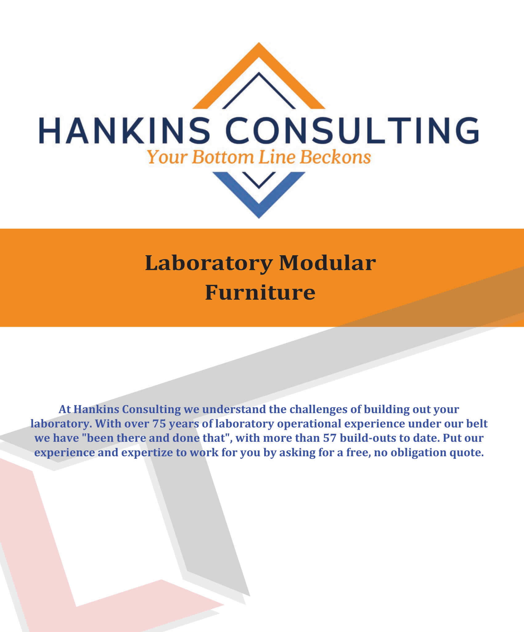 Hankins Modular Furniture - Brochure-01